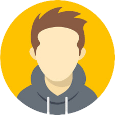 Chad David Anderson (Critical)